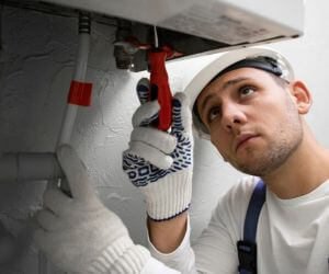 About Sewer Line Pros Valyermo, CA